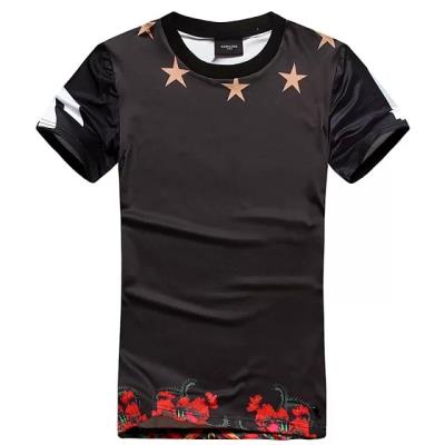 Givenchy shirts-282